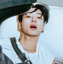Jaehyun